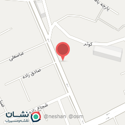 عکس آژانس دیجیتال مارکتینگ تانیل