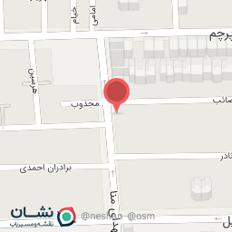 عکس پیتزا سیاسی پلاس