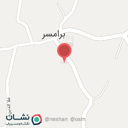 عکس مسجد امام سجاد(ع)