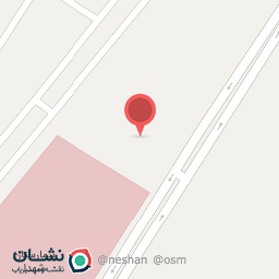 عکس قطعه شهدا