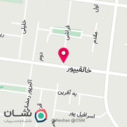 عکس آموزشگاه نقاشی رامبرانت