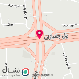 عکس دوربین مداربسته اورجینال برقکار شبکه 09931397621 مهندس نظری