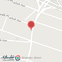 عکس فروشگاه رنگ و ابزار نعیمی
