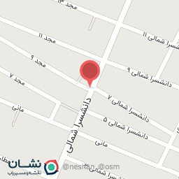 عکس لوازم خانگی مهران