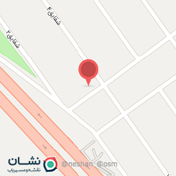 عکس سوپر مارکت داودی