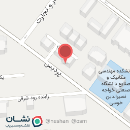 عکس رادیولوژی و سونوگرافی پردیس ونک