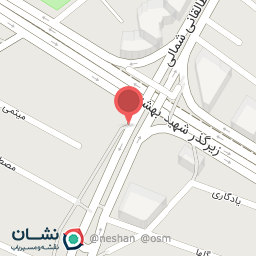 عکس کتاب هنر برتر (کتاب فنی و حرفه ای)شعبه کرج