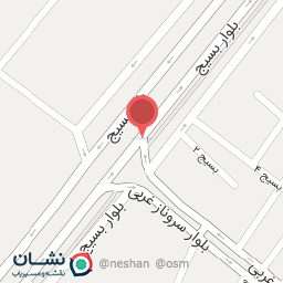 عکس تالار دالاهو
