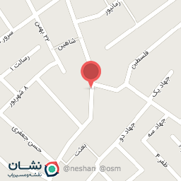 عکس موبایل فروشی آرین 