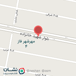 عکس رنگ و ابزار توکلی