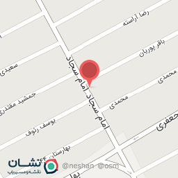 عکس babyshop hiva