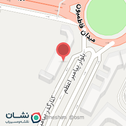 عکس حمل و نقل فرآورده هاي نفتي سيال بار اردبيل