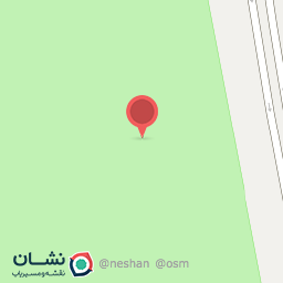 عکس الکتریکی و ابزار البرز