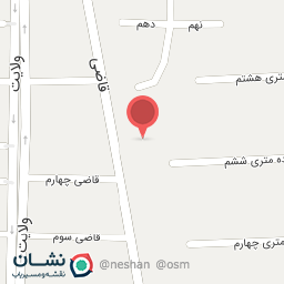 عکس لوازم کادویی یونیک