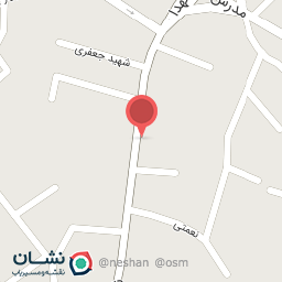 عکس فست فود شلبی