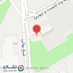 عکس کافه یارد