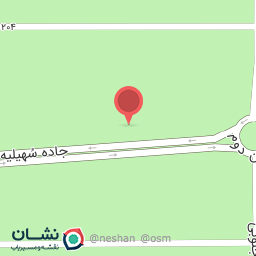 عکس آنا مارکت