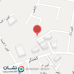 عکس لباس عروس بالرین