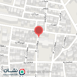 عکس مدرسه فلسطین دوره اول و دوم ابتدایی 