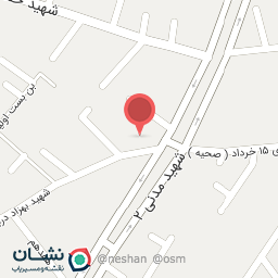 عکس دکوراسیون داخلی دکومان، پارکت کاغذ دیواری دیوار پوش