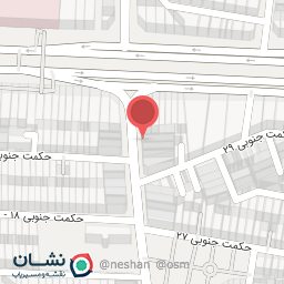 عکس مشاور و اتو املاک رهی 