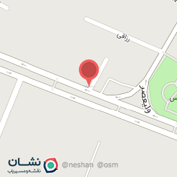 عکس سوپر کارواش شهر