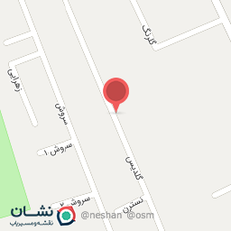 عکس اغذیه فروشی 