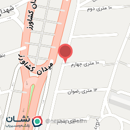 عکس مبلمان ایلیا