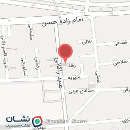 عکس ظروف پلاستیکی و یکبار مصرف