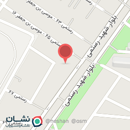 عکس خودپرداز