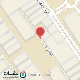 عکس ابزار و یراق دهنوی