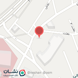 عکس تجهیزات پزشکی نیما