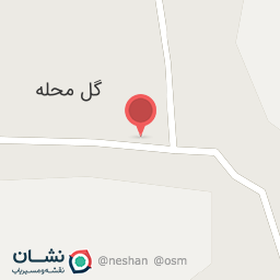 عکس نانوایی قربان زاده