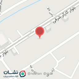 عکس بانک صادرات