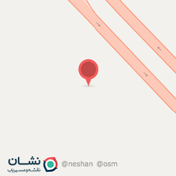 عکس کارخانه محصولات غذایی رضا