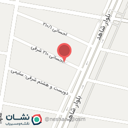 عکس کافه روجانو