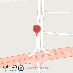 عکس خدمات فنی خودرو محمد کلبادی