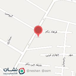 عکس پایگاه بسیج شهید صدیق مسجد امام حسن مجتبی(ع)