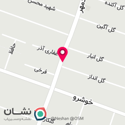 عکس لوازم ساختمانی و تاسیسات نحوی