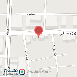 عکس کابینت سازی ام دی اف حسنی