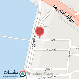 عکس کافی نت و چاپ پاپیروس