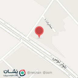 عکس کباب و جگرکی متین