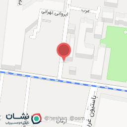 عکس مرکز صدور کارت ملی هوشمند استان تهران