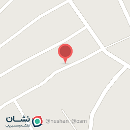 عکس پست بانک