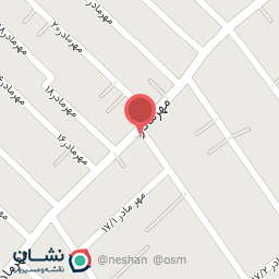 عکس مواد غذایی زینلی