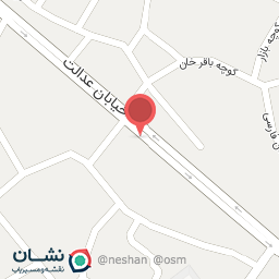 عکس لوازم خانگی رشیدیان