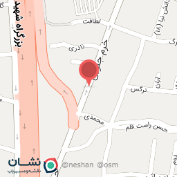 عکس فروشگاه کابل ایرانیان (توزیع انواع سیم وکابل)