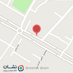 عکس کافه داش علی