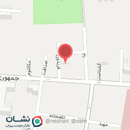 عکس کافه بهنام خسروی