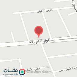 عکس اتو سرویس مدرن تک